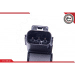 ESEN SKV Sensor, Abgasdruck