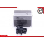 ESEN SKV Sensor, Abgasdruck