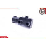 ESEN SKV Sensor, Abgasdruck