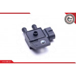 ESEN SKV Sensor, Abgasdruck