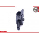 ESEN SKV Sensor, Abgasdruck