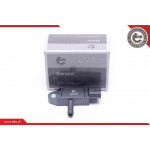 ESEN SKV Sensor, Abgasdruck