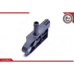 ESEN SKV Sensor, Abgasdruck