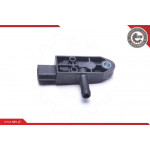 ESEN SKV Sensor, Abgasdruck