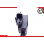 ESEN SKV Sensor, Abgasdruck