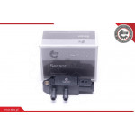 ESEN SKV Sensor, Abgasdruck