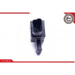 ESEN SKV Sensor, Abgasdruck