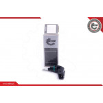 ESEN SKV Sensor, Ansauglufttemperatur