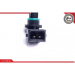ESEN SKV Sensor, Ansauglufttemperatur