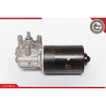 ESEN SKV Wischermotor