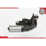 ESEN SKV Wischermotor