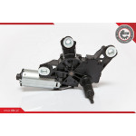 ESEN SKV Wischermotor