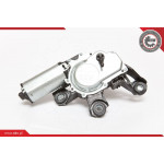 ESEN SKV Wischermotor