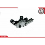 ESEN SKV Wischermotor