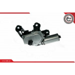ESEN SKV Wischermotor