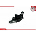 ESEN SKV Wischermotor