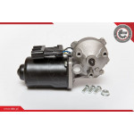 ESEN SKV Wischermotor