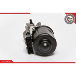 ESEN SKV Wischermotor