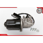 ESEN SKV Wischermotor