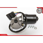 ESEN SKV Wischermotor