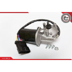 ESEN SKV Wischermotor