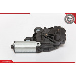 ESEN SKV Wischermotor