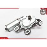 ESEN SKV Wischermotor