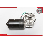 ESEN SKV Wischermotor