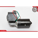 ESEN SKV Wischermotor