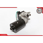 ESEN SKV Wischermotor