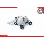 ESEN SKV Wischermotor