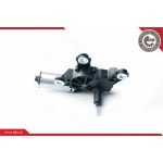 ESEN SKV Wischermotor