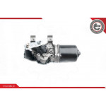 ESEN SKV Wischermotor