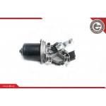 ESEN SKV Wischermotor