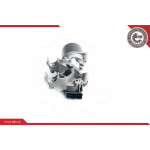 ESEN SKV Wischermotor