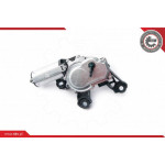 ESEN SKV Wischermotor