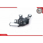 ESEN SKV Wischermotor