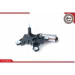 ESEN SKV Wischermotor