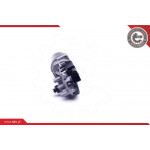 ESEN SKV Wischermotor