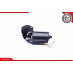 ESEN SKV Wischermotor
