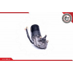 ESEN SKV Wischermotor