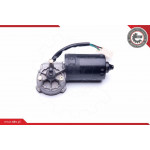 ESEN SKV Wischermotor