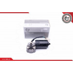 ESEN SKV Wischermotor