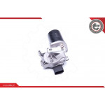 ESEN SKV Wischermotor