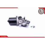 ESEN SKV Wischermotor