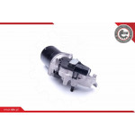 ESEN SKV Wischermotor