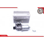 ESEN SKV Wischermotor