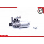 ESEN SKV Wischermotor