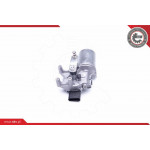 ESEN SKV Wischermotor