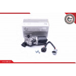 ESEN SKV Wischermotor